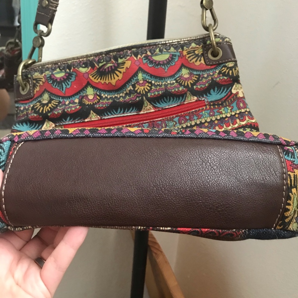 Purse - Picture 5 of 8